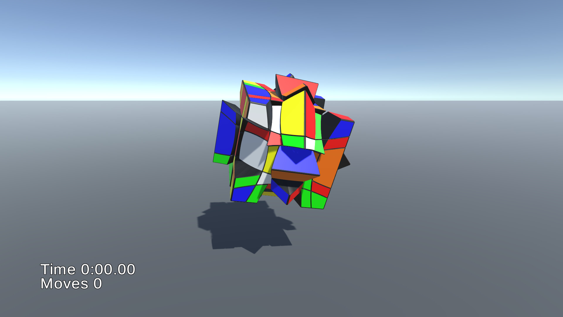 TwistyPuzzleSimulator_Screenshot2.jpg